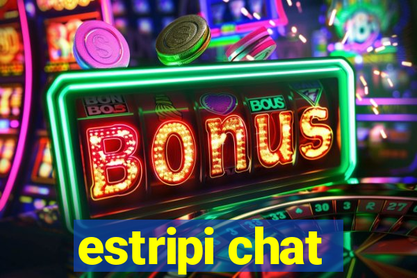 estripi chat